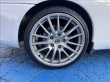 2002 Porsche 911 Turbo White Coupe for sale, Japanese used car export - photo 12 of 33 | GULJI TRADERS