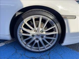 2002 Porsche 911 Turbo White Coupe for sale, Japanese used car export - photo 13 of 33 | GULJI TRADERS