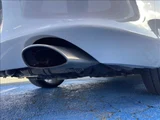 2002 Porsche 911 Turbo White Coupe for sale, Japanese used car export - photo 15 of 33 | GULJI TRADERS