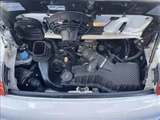 2002 Porsche 911 Turbo White Coupe for sale, Japanese used car export - photo 16 of 33 | GULJI TRADERS