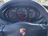 2002 Porsche 911 Turbo White Coupe for sale, Japanese used car export - photo 20 of 33 | GULJI TRADERS