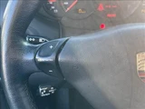 2002 Porsche 911 Turbo White Coupe for sale, Japanese used car export - photo 21 of 33 | GULJI TRADERS