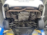 2002 Porsche 911 Turbo White Coupe for sale, Japanese used car export - photo 30 of 33 | GULJI TRADERS