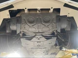 2002 Porsche 911 Turbo White Coupe for sale, Japanese used car export - photo 31 of 33 | GULJI TRADERS
