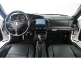 2003 Porsche 911 White Coupe for sale, Japanese used car export - photo 2 of 65 | GULJI TRADERS