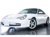 2003 Porsche 911 White Coupe for sale, Japanese used car export - photo 5 of 65 | GULJI TRADERS