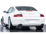 2003 Porsche 911 White Coupe for sale, Japanese used car export - photo 8 of 65 | GULJI TRADERS