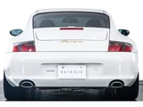 2003 Porsche 911 White Coupe for sale, Japanese used car export - photo 9 of 65 | GULJI TRADERS