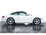 2003 Porsche 911 White Coupe for sale, Japanese used car export - photo 11 of 65 | GULJI TRADERS