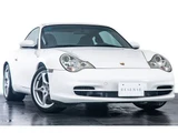 2003 Porsche 911 White Coupe for sale, Japanese used car export - photo 13 of 65 | GULJI TRADERS