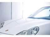 2003 Porsche 911 White Coupe for sale, Japanese used car export - photo 14 of 65 | GULJI TRADERS