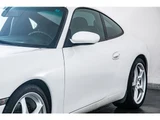 2003 Porsche 911 White Coupe for sale, Japanese used car export - photo 15 of 65 | GULJI TRADERS