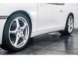2003 Porsche 911 White Coupe for sale, Japanese used car export - photo 17 of 65 | GULJI TRADERS