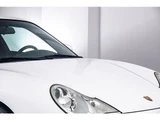 2003 Porsche 911 White Coupe for sale, Japanese used car export - photo 18 of 65 | GULJI TRADERS