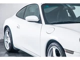2003 Porsche 911 White Coupe for sale, Japanese used car export - photo 19 of 65 | GULJI TRADERS