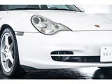 2003 Porsche 911 White Coupe for sale, Japanese used car export - photo 20 of 65 | GULJI TRADERS