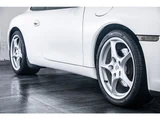2003 Porsche 911 White Coupe for sale, Japanese used car export - photo 21 of 65 | GULJI TRADERS