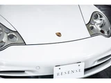 2003 Porsche 911 White Coupe for sale, Japanese used car export - photo 22 of 65 | GULJI TRADERS