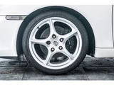 2003 Porsche 911 White Coupe for sale, Japanese used car export - photo 24 of 65 | GULJI TRADERS