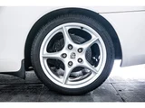 2003 Porsche 911 White Coupe for sale, Japanese used car export - photo 25 of 65 | GULJI TRADERS