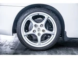 2003 Porsche 911 White Coupe for sale, Japanese used car export - photo 27 of 65 | GULJI TRADERS