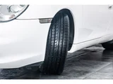 2003 Porsche 911 White Coupe for sale, Japanese used car export - photo 28 of 65 | GULJI TRADERS
