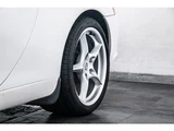 2003 Porsche 911 White Coupe for sale, Japanese used car export - photo 29 of 65 | GULJI TRADERS