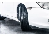 2003 Porsche 911 White Coupe for sale, Japanese used car export - photo 30 of 65 | GULJI TRADERS