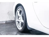 2003 Porsche 911 White Coupe for sale, Japanese used car export - photo 31 of 65 | GULJI TRADERS