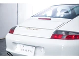 2003 Porsche 911 White Coupe for sale, Japanese used car export - photo 32 of 65 | GULJI TRADERS
