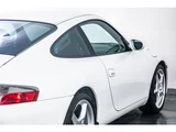 2003 Porsche 911 White Coupe for sale, Japanese used car export - photo 33 of 65 | GULJI TRADERS