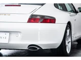 2003 Porsche 911 White Coupe for sale, Japanese used car export - photo 34 of 65 | GULJI TRADERS