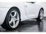 2003 Porsche 911 White Coupe for sale, Japanese used car export - photo 35 of 65 | GULJI TRADERS