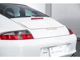 2003 Porsche 911 White Coupe for sale, Japanese used car export - photo 36 of 65 | GULJI TRADERS