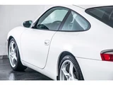 2003 Porsche 911 White Coupe for sale, Japanese used car export - photo 37 of 65 | GULJI TRADERS