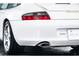 2003 Porsche 911 White Coupe for sale, Japanese used car export - photo 38 of 65 | GULJI TRADERS