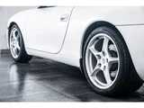 2003 Porsche 911 White Coupe for sale, Japanese used car export - photo 39 of 65 | GULJI TRADERS