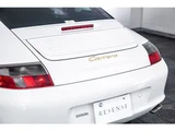2003 Porsche 911 White Coupe for sale, Japanese used car export - photo 40 of 65 | GULJI TRADERS