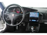 2003 Porsche 911 White Coupe for sale, Japanese used car export - photo 41 of 65 | GULJI TRADERS