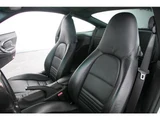 2003 Porsche 911 White Coupe for sale, Japanese used car export - photo 43 of 65 | GULJI TRADERS