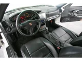 2003 Porsche 911 White Coupe for sale, Japanese used car export - photo 44 of 65 | GULJI TRADERS