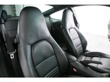 2003 Porsche 911 White Coupe for sale, Japanese used car export - photo 45 of 65 | GULJI TRADERS