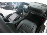 2003 Porsche 911 White Coupe for sale, Japanese used car export - photo 46 of 65 | GULJI TRADERS