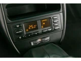 2003 Porsche 911 White Coupe for sale, Japanese used car export - photo 51 of 65 | GULJI TRADERS