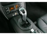 2003 Porsche 911 White Coupe for sale, Japanese used car export - photo 52 of 65 | GULJI TRADERS