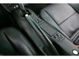 2003 Porsche 911 White Coupe for sale, Japanese used car export - photo 53 of 65 | GULJI TRADERS
