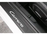 2003 Porsche 911 White Coupe for sale, Japanese used car export - photo 54 of 65 | GULJI TRADERS