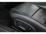 2003 Porsche 911 White Coupe for sale, Japanese used car export - photo 55 of 65 | GULJI TRADERS