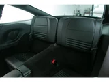 2003 Porsche 911 White Coupe for sale, Japanese used car export - photo 58 of 65 | GULJI TRADERS