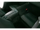 2003 Porsche 911 White Coupe for sale, Japanese used car export - photo 59 of 65 | GULJI TRADERS